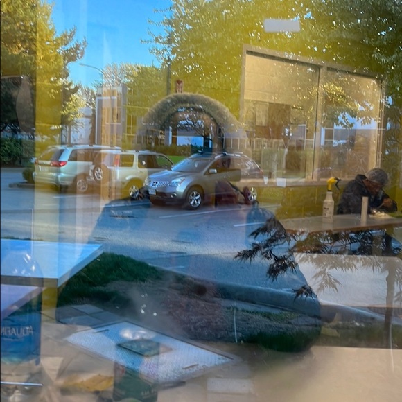 Meet your Posher, Milagro - Picture 1 of 1